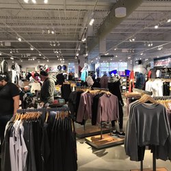 Olympia Sports