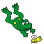 Photo of Ribbit Pest Control