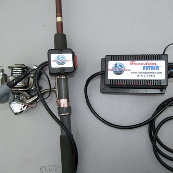 Fishing Abilities - Fishing Near Me - South Bend, Indiana Fishing Abilities - Fishing Near Me - South Bend, Indiana