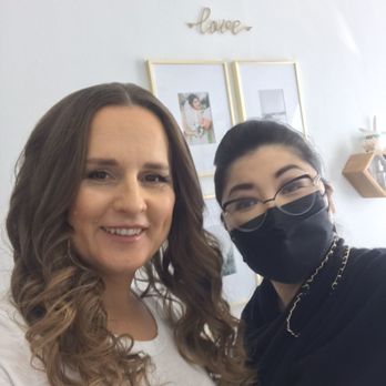 Beauty Unveiled - Makeup Artists Near Me - Laguna Hills, California