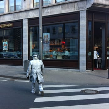 Kamps - Bakeries Near Me - Cologne, NW Kamps - Bakeries Near Me - Cologne, NW