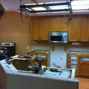 TGCI Construction - General Contractors Near Me TGCI Construction - General Contractors Near Me