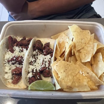 Me Gusta Tacos - Carnitas tacos minus pico - Tacos Near Me - Henderson, Nevada Me Gusta Tacos - Carnitas tacos minus pico - Tacos Near Me - Henderson, Nevada