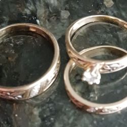 The Jewelers Guild
