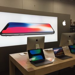 Best Buy