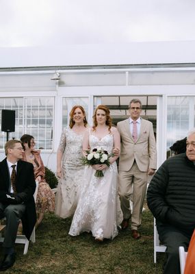 Native Bloom Floral by null