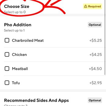 Pho Super Bowl - Diamond Bar - Authentic Vietnamese Cuisine - Vietnamese Near Me - Diamond Bar, California