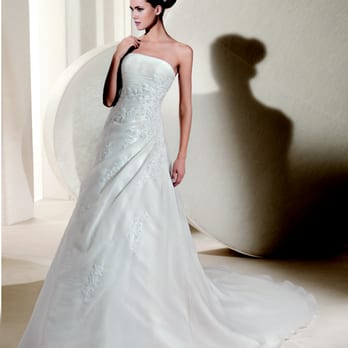Happy Brautmoden - Bridal Near Me - Munich, BY Happy Brautmoden - Bridal Near Me - Munich, BY