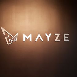 Mayze