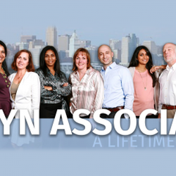 OBGYN Associates - OBGYN Associates