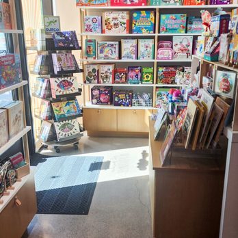 Wildlings Toy Boutique - Toy Stores Near Me - Phoenix, Arizona Wildlings Toy Boutique - Toy Stores Near Me - Phoenix, Arizona