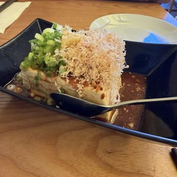 Kajiken - Japanese Near Me - San Mateo, California Kajiken - Japanese Near Me - San Mateo, California