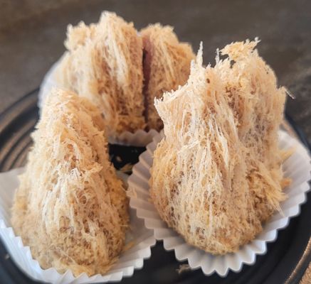 Dim Sum Box Restaurant & Cocktail Bar by null