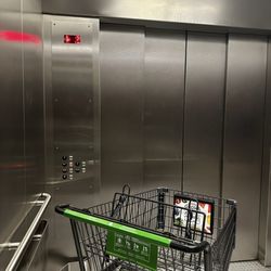 Publix