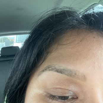 Magic Brow - Ask for thier leopard print design - Skin Care Near Me - Menifee, California Magic Brow - Ask for thier leopard print design - Skin Care Near Me - Menifee, California