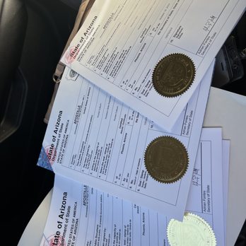 Swift Sign Loan Services - Notaries Near Me Swift Sign Loan Services - Notaries Near Me