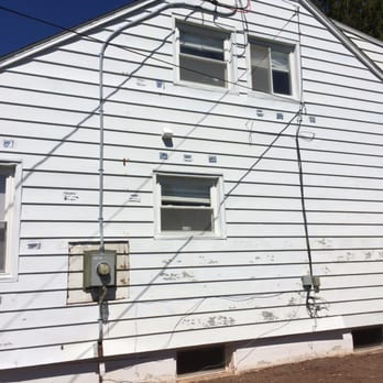 Wirepro Electric - Electricians Near Me - Callicoon, New York Wirepro Electric - Electricians Near Me - Callicoon, New York