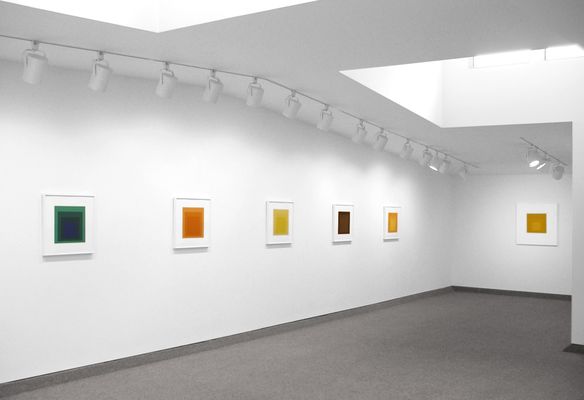 Krakow Witkin Gallery by null