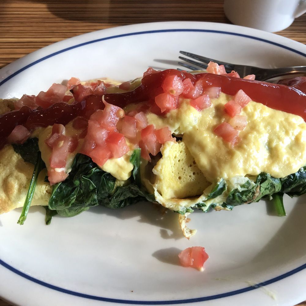 IHOP - Breakfast & Brunch Near Me - Junction City, Kansas IHOP - Breakfast & Brunch Near Me - Junction City, Kansas