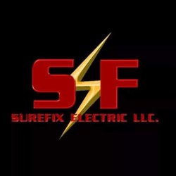 Surefix Electric