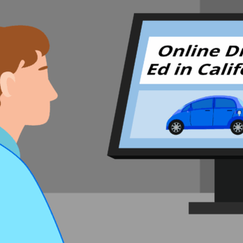 Traffic Safety Institute - Driving Schools Near Me - Pasadena, California Traffic Safety Institute - Driving Schools Near Me - Pasadena, California