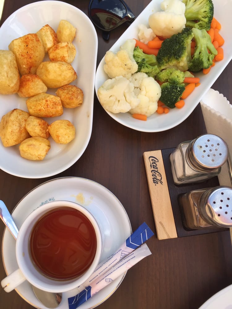 Karczma pod Strzechą