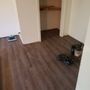 TC Floors