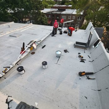 NY Roofing Manhattan - Roofing Near Me - New York, New York NY Roofing Manhattan - Roofing Near Me - New York, New York
