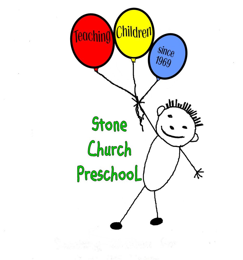 Stone Church Preschool - social services organization in Independence, MO