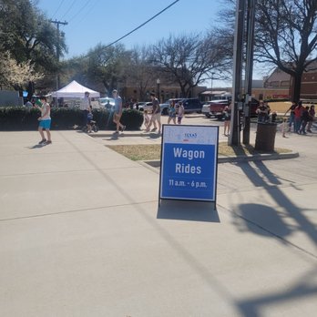 Plano Art Fest - Festivals Near Me - Plano, Texas Plano Art Fest - Festivals Near Me - Plano, Texas