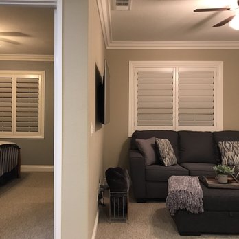 The LoftCrafters - General Contractors Near Me - Irvine, California