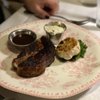 Oak And Ember Steakhouse gift card
