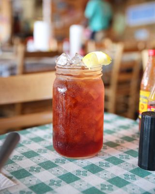 Uncle Bud's Catfish Chicken & Such by null