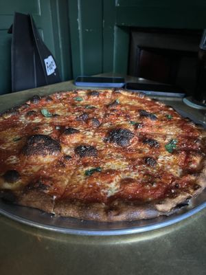 The Chancellors by null The Chancellors by null