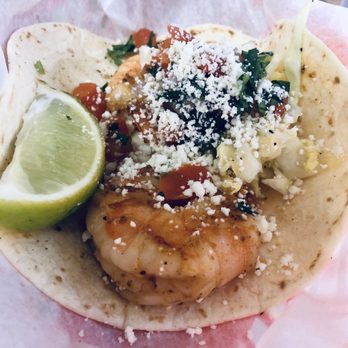 El Restaurante Ixtapa - Mexican Near Me - Hillsborough, North Carolina El Restaurante Ixtapa - Mexican Near Me - Hillsborough, North Carolina