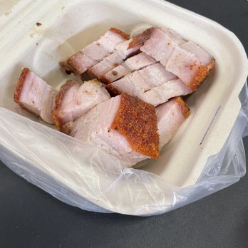 Kam's Meat Market - Chinese Near Me - Honolulu, Hawaii Kam's Meat Market - Chinese Near Me - Honolulu, Hawaii