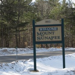 Mt Sunapee Resort - Mount Sunapee  Welcome to Mount Sunapee