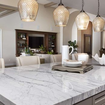 Sandia Design - a large kitchen with a center island - Countertop Installation Near Me - Salt Lake City, Utah Sandia Design - a large kitchen with a center island - Countertop Installation Near Me - Salt Lake City, Utah