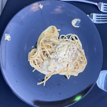 Nonna Ina - Italian Near Me - St. George, Utah Nonna Ina - Italian Near Me - St. George, Utah