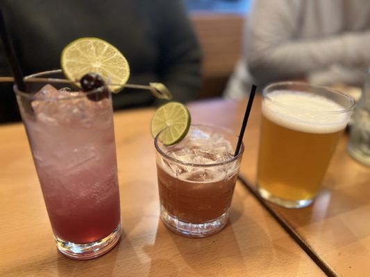 Emmy Squared Pizza: The Gulch by null Emmy Squared Pizza: The Gulch by null