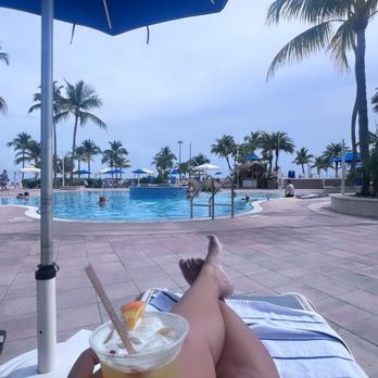 Islander Resort - Resorts Near Me - Islamorada, Florida