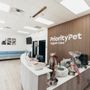 PriorityPet Urgent Care