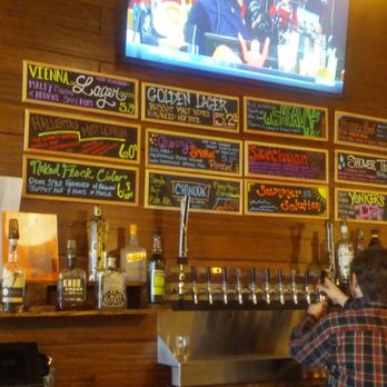 Yonkers Brewing Co. - Gastropubs Near Me - Yonkers, New York Yonkers Brewing Co. - Gastropubs Near Me - Yonkers, New York