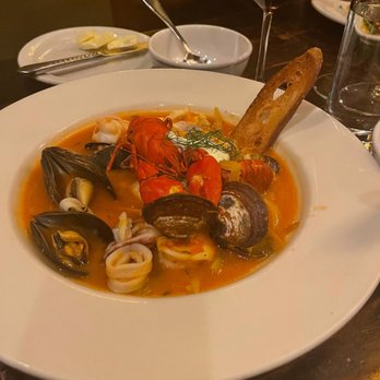 Cabezon - Seafood Near Me - Portland, Oregon Cabezon - Seafood Near Me - Portland, Oregon