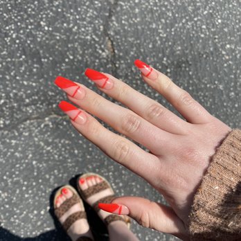 Classy Nails & Spa - Nail Salons Near Me - Long Beach, California Classy Nails & Spa - Nail Salons Near Me - Long Beach, California