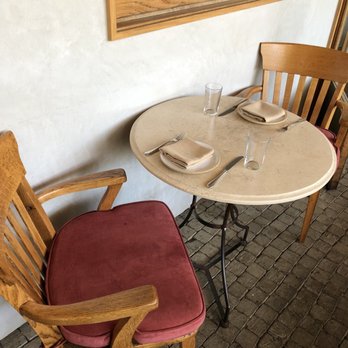 Manuela - Confy chairs - New American Near Me - Los Angeles, California Manuela - Confy chairs - New American Near Me - Los Angeles, California