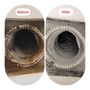 Photo of Air Duct Vent