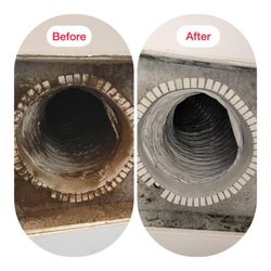 Air Duct Vent