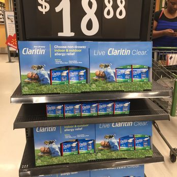 Walmart Pharmacy - Pharmacy Near Me - Mobile, Alabama Walmart Pharmacy - Pharmacy Near Me - Mobile, Alabama