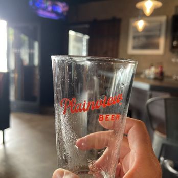 The Privateer Coal Fire Pizza - Cheers! Cheers - Pizza Near Me - Oceanside, California The Privateer Coal Fire Pizza - Cheers! Cheers - Pizza Near Me - Oceanside, California